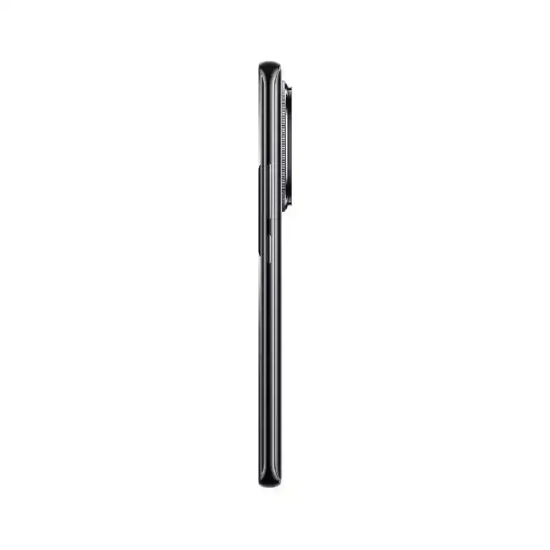 قیمت گوشی موبایل شیائومی مدل Redmi Note 14 Pro Plus 5G